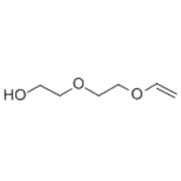 Ethanol,2-[2-(ethenyloxy)ethoxy]- CAS 929-37-3