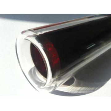 58*1800MM VACUUMED TUBE FOR SOLAR
