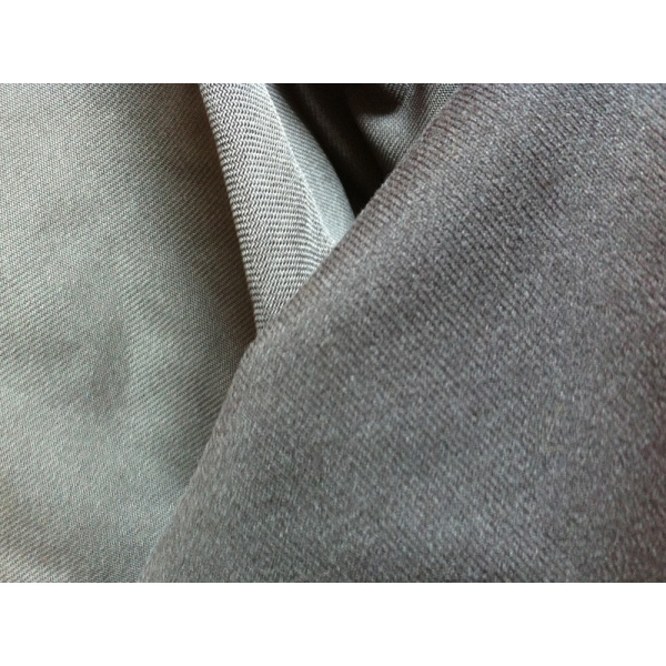 Polyester Knitted Fabric For Imitation Velveteen
