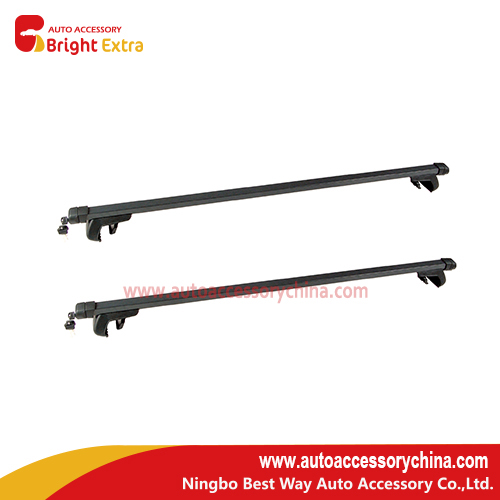 Universal Roof Bars