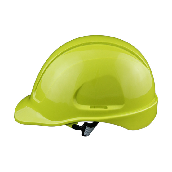High Quality ABS Safety Helmet