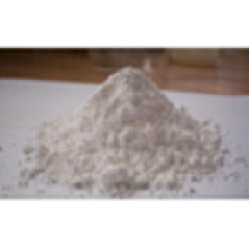 High Purity Antimony Trioxide CAS 1309-64-4