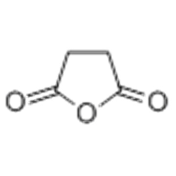 Succinic anhydride CAS 108-30-5