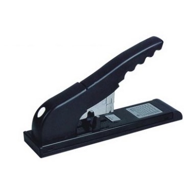long arm full strip rapid heavy duty stapler