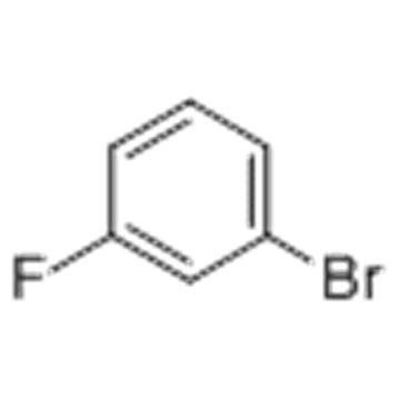 3-Bromofluorobenzene CAS 1073-06-9