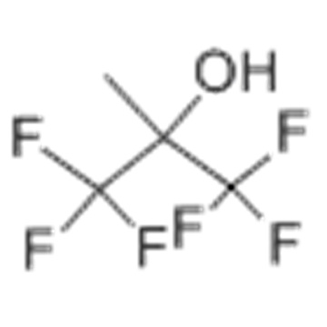 1,1,1,3,3,3-Hexafluoro-2-methylisopropanol CAS 1515-14-6