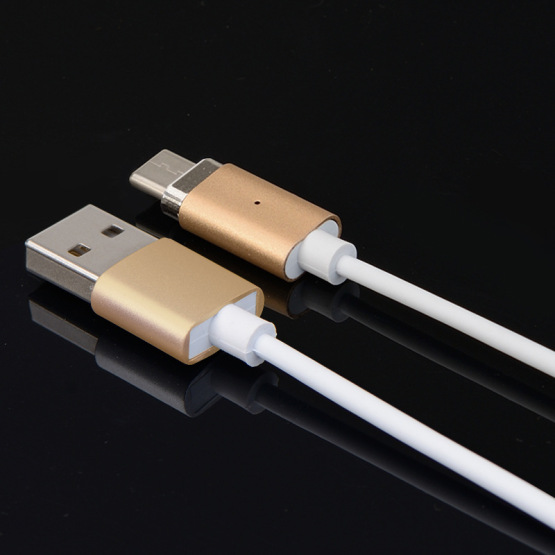First line three use usb cable