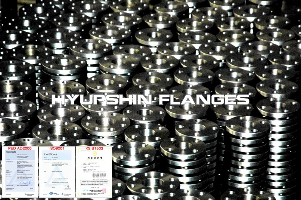 10k Flange Dimension Jis Ks Ff Ss400 From China 1374