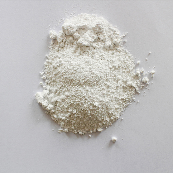 Calcium carbonate for coating