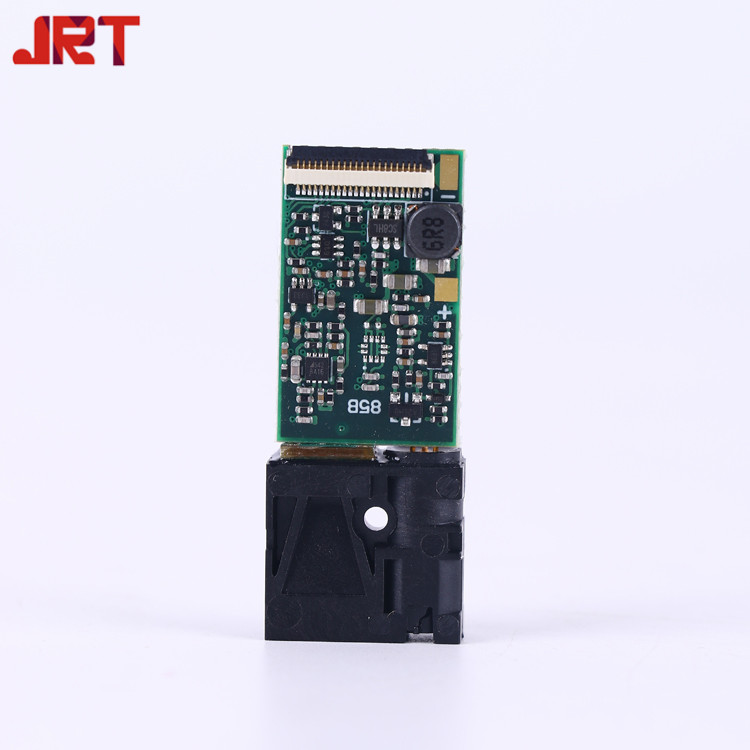 Jrt Digital Output Laser Distance Sensor U85
