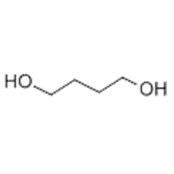 1,4-Butanediol CAS 110-63-4