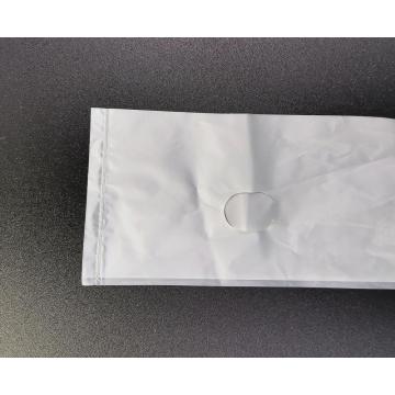 100% BIodegradable PLA Environmentally Bioplastic Bags