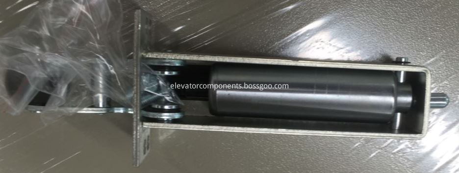 Door Closer for Villa Elevator Swing Door 