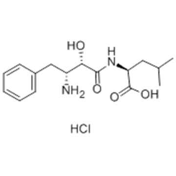 BESTATIN HYDROCHLORIDE CAS 65391-42-6