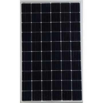 285W Mono Solar Panel