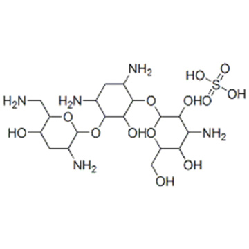 Dartobcin
 CAS 79645-27-5