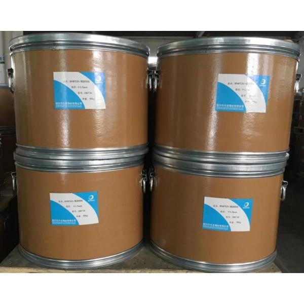 Electronic welding wire materials