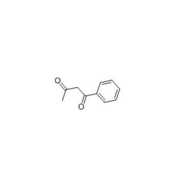 1-Phenyl-1,3-Butanedione, 98% CAS 93-91-4