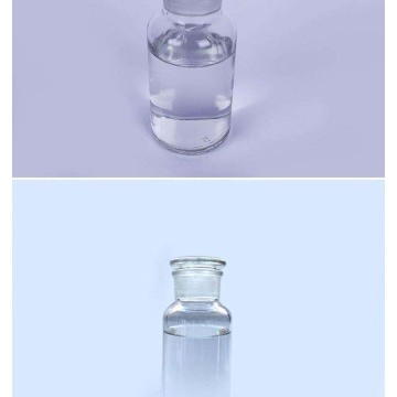 Phosphorus Oxychloride With Cas 10025-87-3