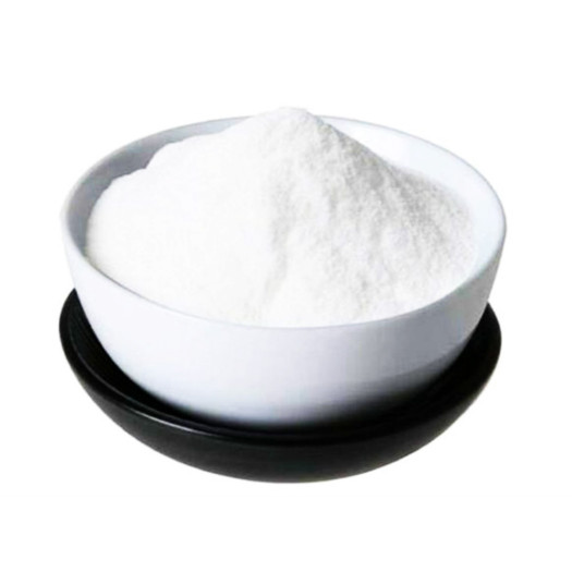 Export 2-Aminophenol with Low Price