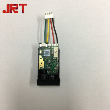 Laser Distance Module Connector USB Laser Distance Sensor