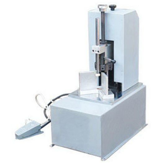 ZX-50/80 Automatic angle cutter