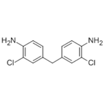 4,4'-Methylene bis(2-chloroaniline) CAS 101-14-4