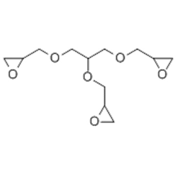 Glycerol triglycidyl ether CAS 13236-02-7