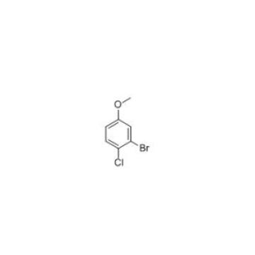 Ethyl(4-nitro-1H-pyrazol-1-yl)acetate CAS NO.2732-80-1