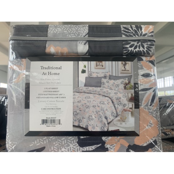Wholesale Comforter Sets Bedding Luxury Super Queen Size