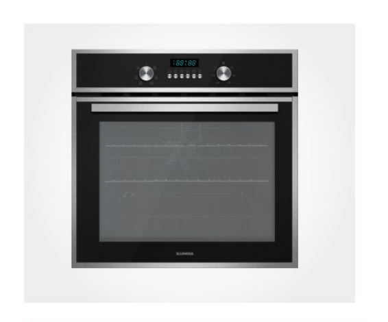Kitchen Appliance Electric Oven