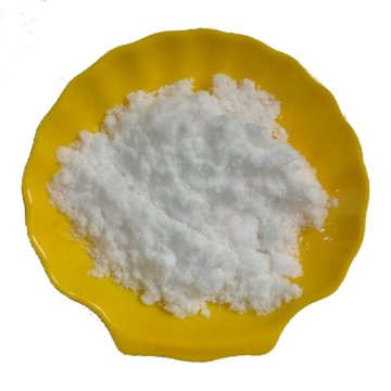 Oxalic Acid Dihydrate CAS 6153-56-6
