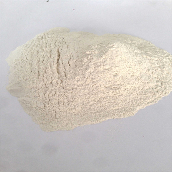 Calcium Phosphate Monobasic Wtih Cas 7758-23-8