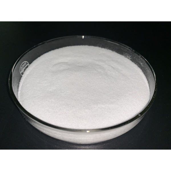 sodium alginate powder  uses cas 9005-38-3