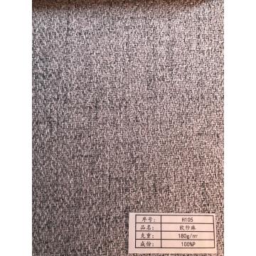 Wholesale Fabric Most Popular OEM Sofa Fabric