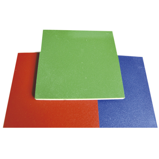 All Weather Polyurethane Glue Binder Adhesive  Courts Sports Surface Flooring Athletic Running Track