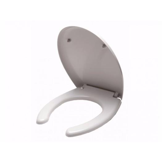 Sanitary Ware Plastic Toilet Seat Cover Mould