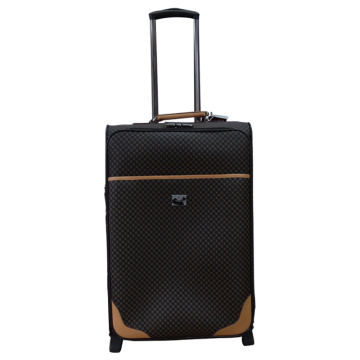 Weima Baoluo travel luggage suitcase