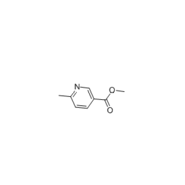 Etoricoxib, Intermediate Methyl 6-methylnicotinate, LABOTEST-BB LT00847843 CAS 5470-70-2