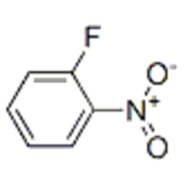 1-Fluoro-2-nitrobenzene CAS 1493-27-2