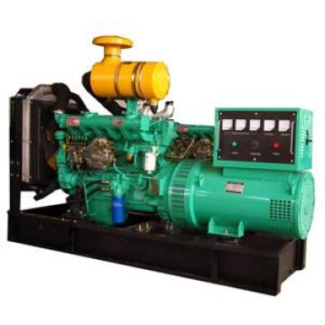 150kva Ricardo Diesel Generator