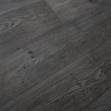 12mm Black Core Easy Installation Laminate Wood Flooring