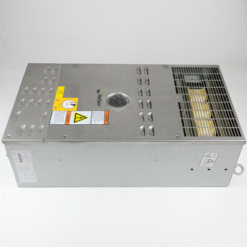 Otis Elevator Semiconductor Converter GDA21310A1