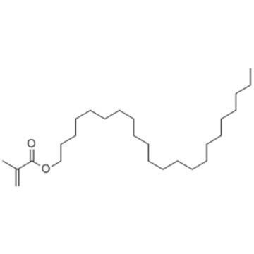 BEHENYL METHACRYLATE CAS 16669-27-5