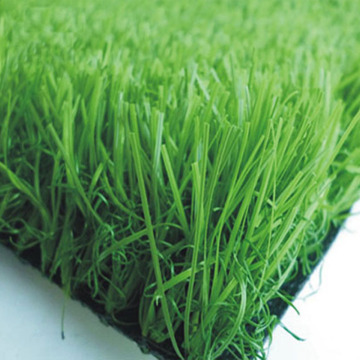 Carpet artificial turf best synthetic grass basketball court