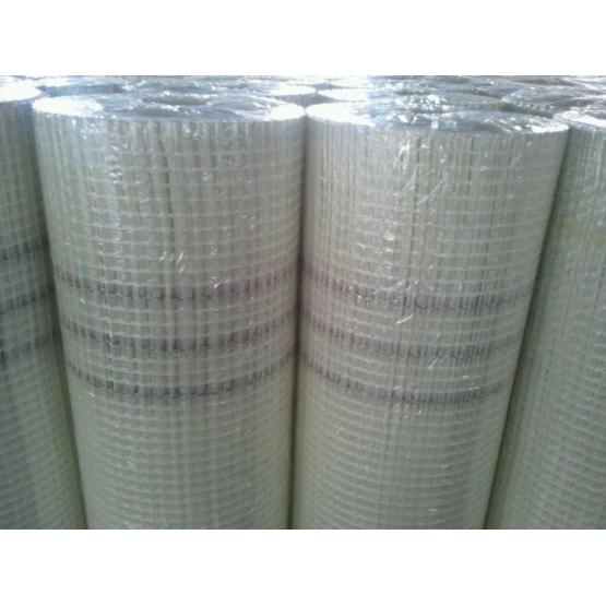 reinforced fiberglass plaster mesh