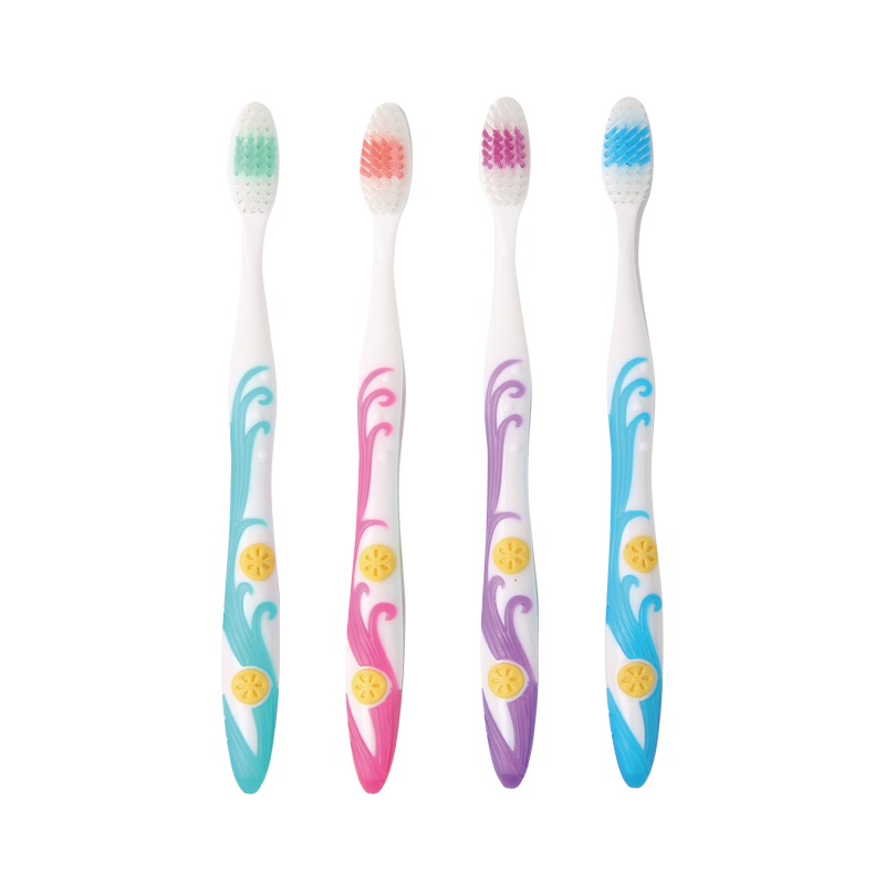 Hot Sale Cheap Toothbrush 