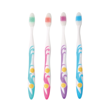 Hot Sale OEM Toothbrush Toothbrush For Oral Clean