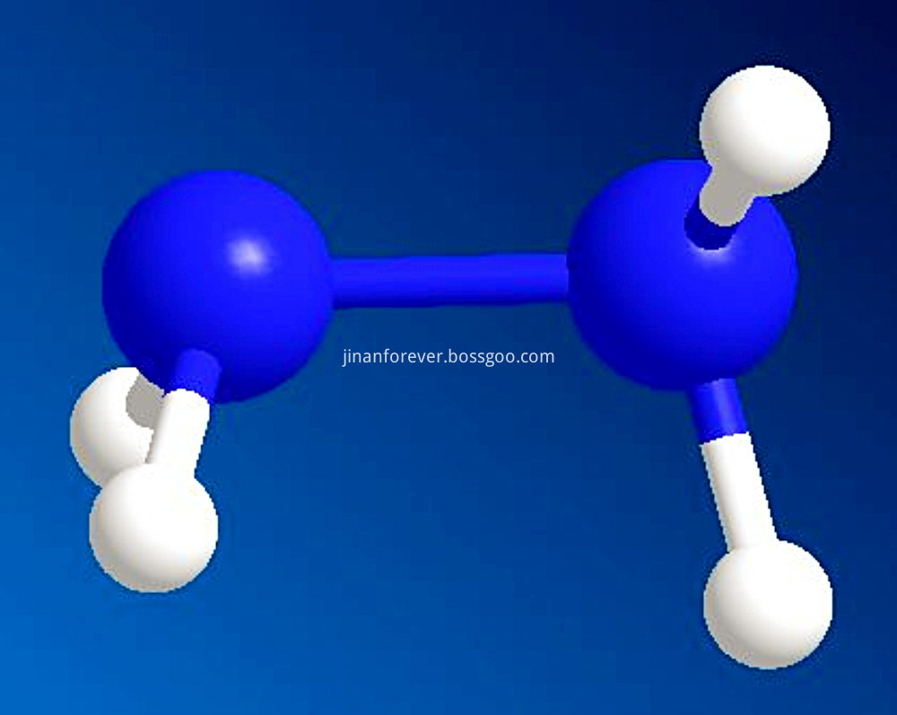 Hydrazine Hydrate