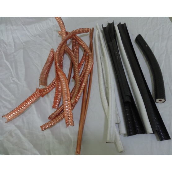 wire stripping machine ebay